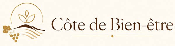 Côte de Bien-être